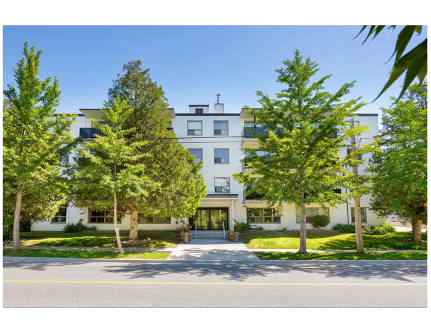 55 Forty Second St. — 1 Bedroom - Photo 1