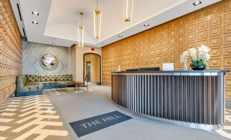 For Lease - 170 Chiltern Hill Road Unit# 802, Toronto, Ontario - Photo 3