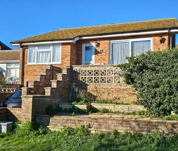 3 bedroom bungalow to rent - Photo 2