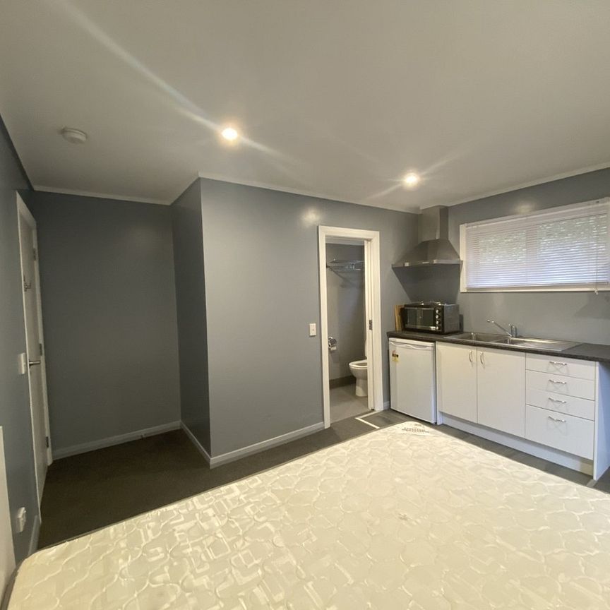 Unit 10/36A Park Street, Dunedin North, Dunedin City - Photo 2