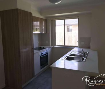 Ideal 3 bedroom Home ! - Photo 4