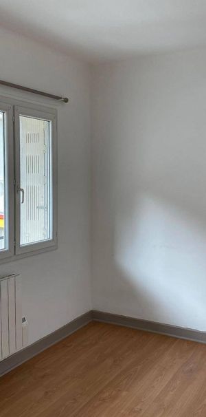 Location appartement 2 pièces 45.7 m² à Villefort (48800) 4 - Photo 1