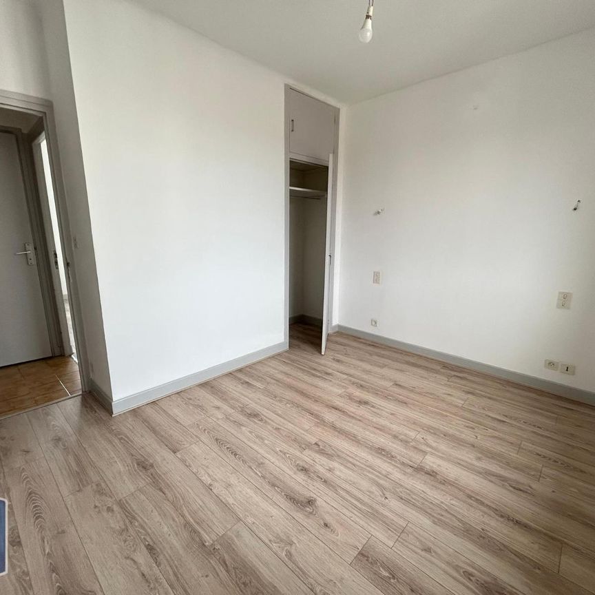 Location Appartement 3 pièces 53m² BRIVE LA GAILLARDE 19100 - Photo 1
