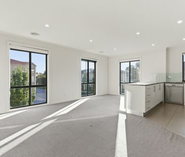 Rent Your New Home On Newbold Lane! - Photo 2