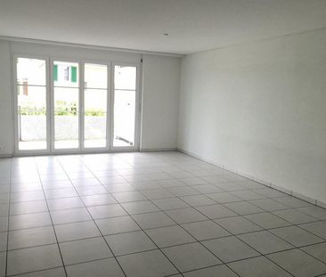 Ihr neues Familienparadies im Grünen - Photo 4