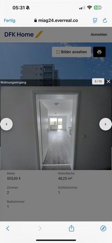 Miete am Rhein Duisburg - Photo 4