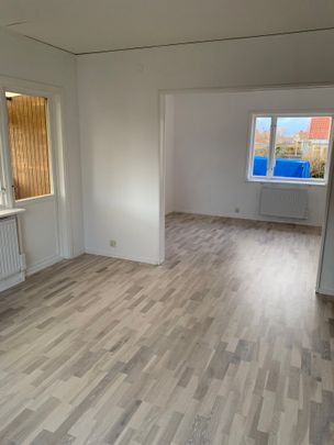 Knutsgatan, Klippan - Foto 1