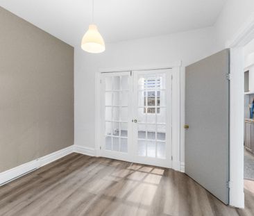 Montréal (Verdun/Île-des-Soeurs) (Verdun) - Photo 6