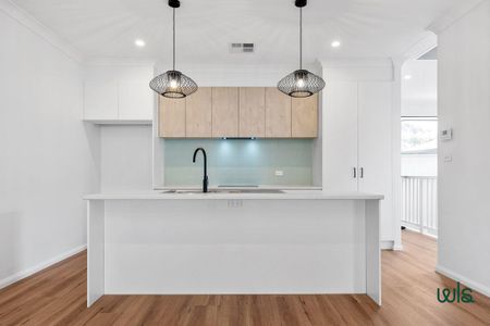 72A Berrico Avenue, Maryland NSW 2287 - House For Rent | Domain - Photo 4