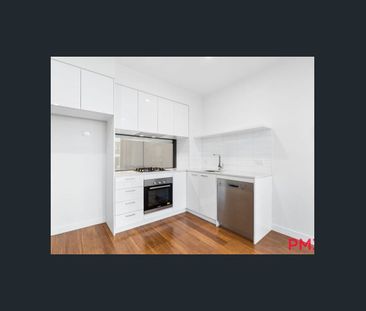 Well maintained contemporary apartment - Photo 2