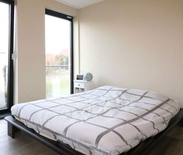 Appartement te huur in Scherpenheuvel voor € 920 met 1 slaapkamer - Photo 6