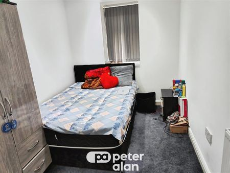 Richardson Street, SWANSEA - Photo 3