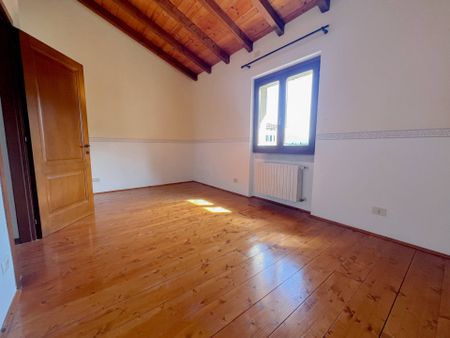 Casale in Affitto - Photo 5