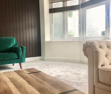 5 bedroom detached house to rent - Photo 2