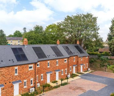 3 bedroom house to rent - Photo 6