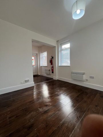 1 Bed Flat, Compton Road, LE3 - Photo 5