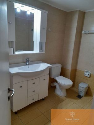 Διαμέρισμα για ενοικίαση Κέντρο - Αγία Τριάδα (Ηράκλειο Κρήτης) - Photo 1
