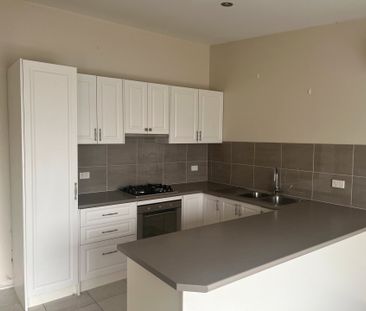 2/2B John Street, Lilydale - Photo 4