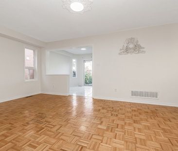 For Lease - 6 Hillsburgh Drive, Brampton, Ontario - Photo 2