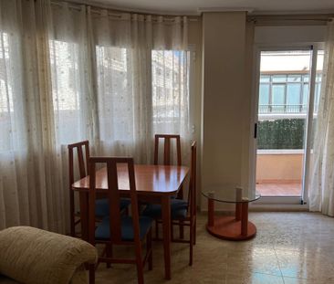 Torrevieja, Valencian Community 03183 - Foto 1