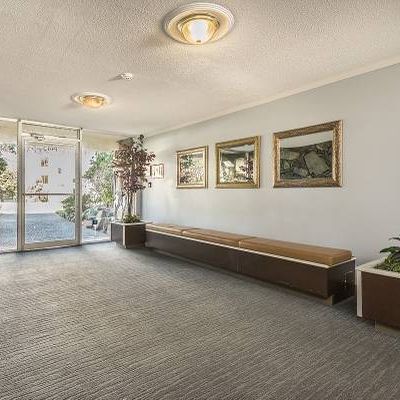 One bedroom in Rockland - Photo 1