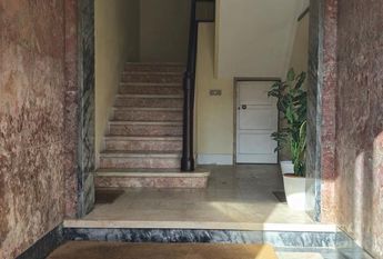 Apartamento T3 em Lisboa