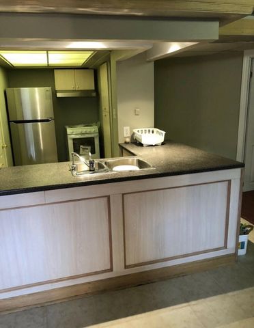 For Lease - 622 Chartwell Court Unit# BSMT, Pickering, Ontario - Photo 2