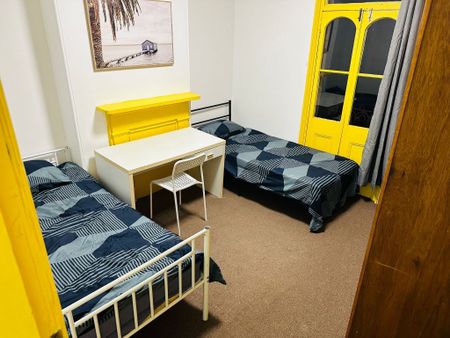 Surry Hills - Photo 4