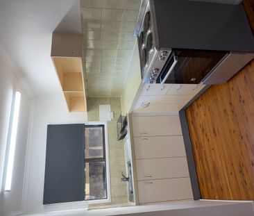 Seaside Studio for Rent – Steps from the Beach - Photo 1