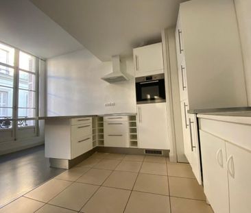 Location Maison 5 pièces 97m² TOURS 37000 - Photo 1