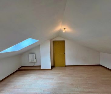 Location Maison 5 pièces 123m² HEILLECOURT 54180 - Photo 6