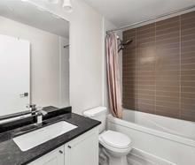 For Lease - 510 Curran Place Unit# 2306, Mississauga, Ontario - Photo 3