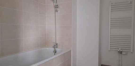 Location Appartement 1 pièce 29m² REIMS 51100 - Photo 2