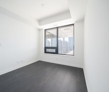 For Lease - 4015 The Exchange N/A Unit# 2606, Mississauga, Ontario - Photo 4