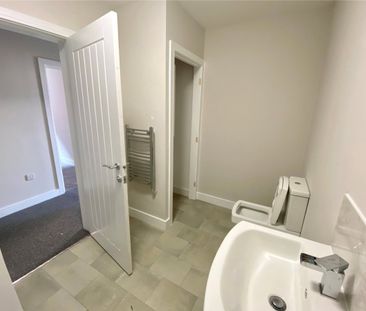 Main Street, Bulwell, Nottinghamshire, NG6 - Photo 6