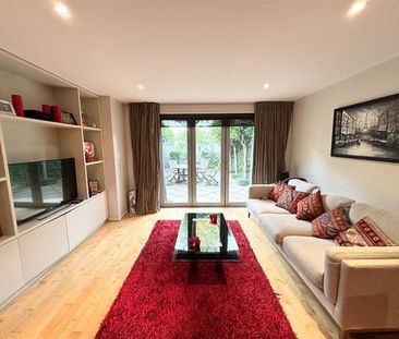 18b St Albans Street, St Albans, NZ 8052 - Photo 3