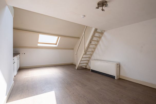Gezellig duplex appartement op topligging - Photo 1
