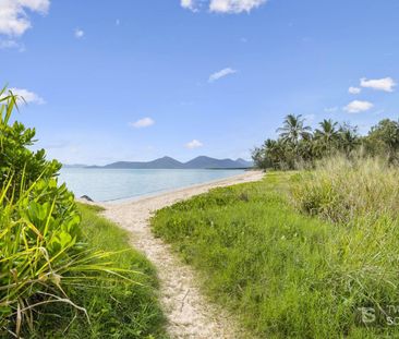 3/1-19 Poinciana Street, Holloways Beach - Photo 5