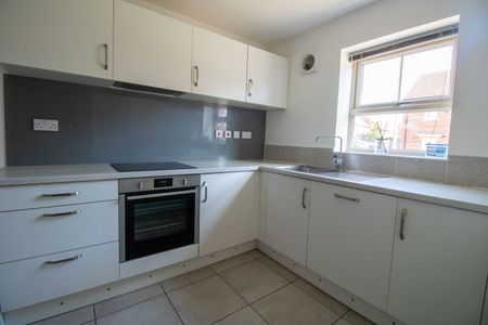 4 Bedroom - Photo 3