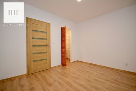 Rzeszów, mieszkanie na wynajem, Powstańców Warszawy - Photo 5