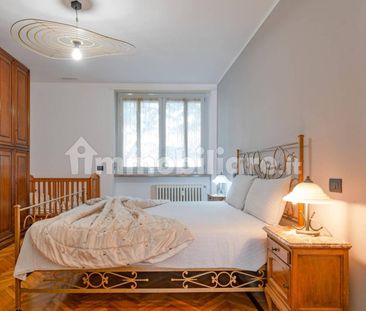 Bilocale corso Stati Uniti 67, Crocetta, Torino - Foto 4