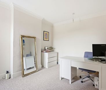 Available unfurnished from 10/04/2026 - Photo 6