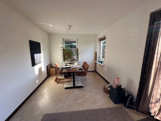 Te huur: Huis Zonnenbergerdijk in Heeten - Foto 1