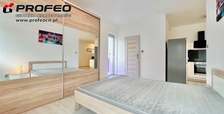 Mieszkanie na wynajem - Photo 5