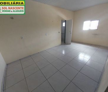 CASA PLANA - Photo 4