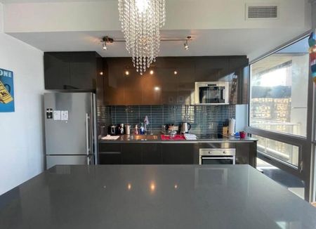 For Lease - 199 SLATER Street Unit# 1507, Ottawa Centre, Ontario - Photo 4