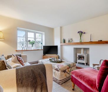 4 bedroom cottage to rent - Photo 3