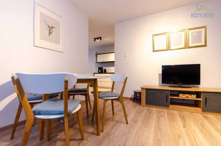 Katowice, Osiedle Tysiąclecia, Tysiąclecia - Фото 4