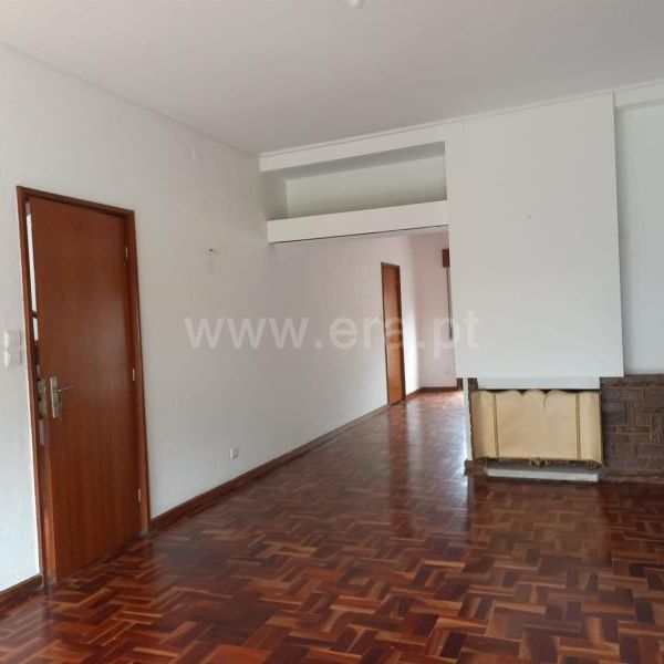 Moradia T7 em Porto - Foto 1