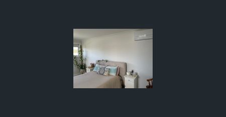 3X2 TOWNHOUSE IN EAST BUNBURY! - Photo 3